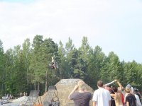 Backflip1.jpg