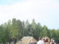 Backflip2.jpg