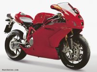Ducati999R05LeftFront.jpg