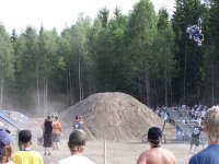 100_17783.jpg