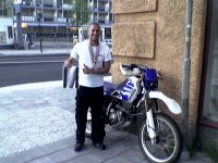 Bild013.jpg
