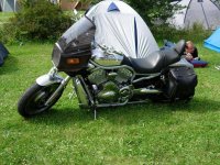 vrod_small2 copy.jpg