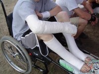 gips.JPG