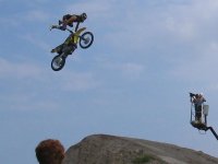 2004-08-07-Edgegames10s.jpg