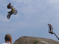 2004-08-07-Edgegames4s.jpg