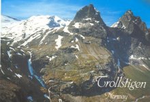 Trollstigen2.JPG
