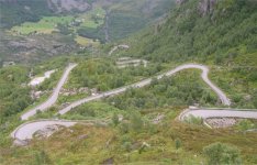 lysebotn_road.jpg