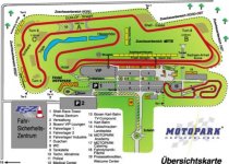 Oschersleben Track Map.jpg