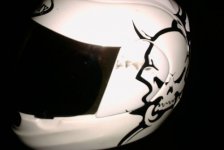 scrape 003small.jpg