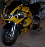 gixxer.jpg