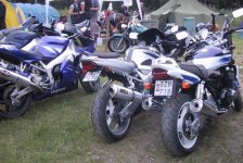 Foton fr†n Delta-04 100.jpeg