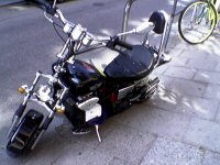 Bild015.jpg