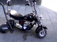 Bild016.jpg