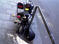Bild017.jpg