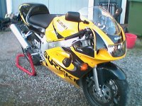 Gixxern.jpg