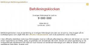 befolkning.jpg