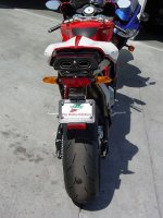 6212994-M-1.jpg