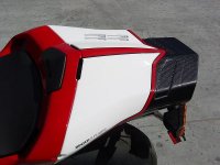 6212995-M.jpg