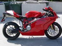 999r.jpg