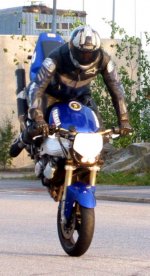 371_henkanlunda_edited.jpg