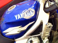 040812 Bilder efter andra vurpan 004.JPG