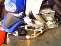 040812 Bilder efter andra vurpan 005.JPG