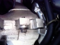 040812 Bilder efter andra vurpan 007.JPG