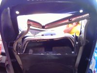 040812 Bilder efter andra vurpan 008.JPG