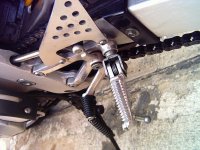 040812 Bilder efter andra vurpan 010.JPG