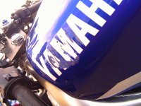 040812 Bilder efter andra vurpan 011.JPG