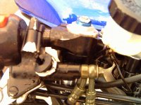 040812 Bilder efter andra vurpan 012.JPG