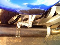 040812 Bilder efter andra vurpan 014.JPG