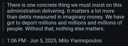 1787979535102.png