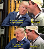 1787988429455.png