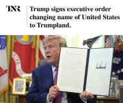 1787988525181.png