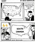 1787988539696.png