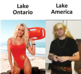1787988627735.png