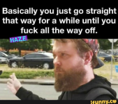 1787988675276.png