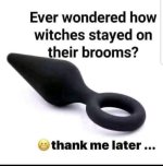 1000062729.jpg