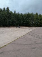 4192.jpg