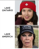 1788029609677.png