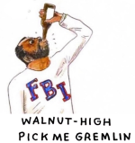 1788030230606.png