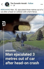 1788035704155.png