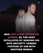 1788035741677.png