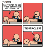 1788109553756.png