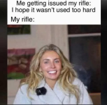 1788174864016.png