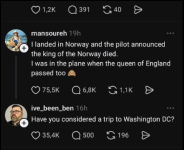 1788194352703.png