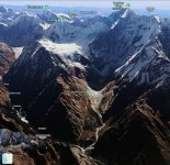 langtang.jpg langtang.jpg