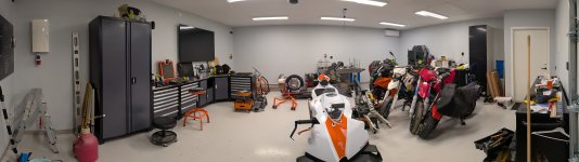 PXL_20260901_113933674.PANO.jpg