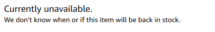 1788298096245.png 1788298096245.png